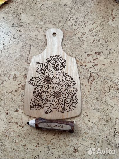 Материалы для творчества, шкатука, ракушки