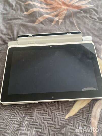 Планшет acer iconia