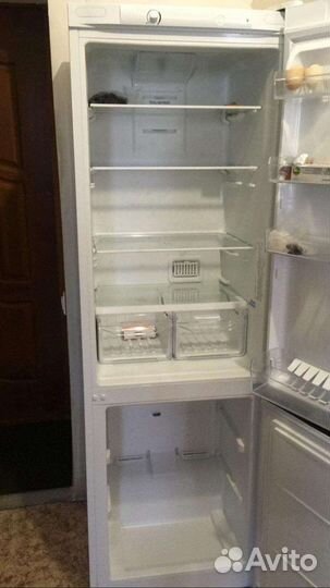 Ремонт холодильников на дому,кондиционеров