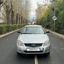 ВАЗ (LADA) Priora 1.6 MT, 2013, 220� 000 км