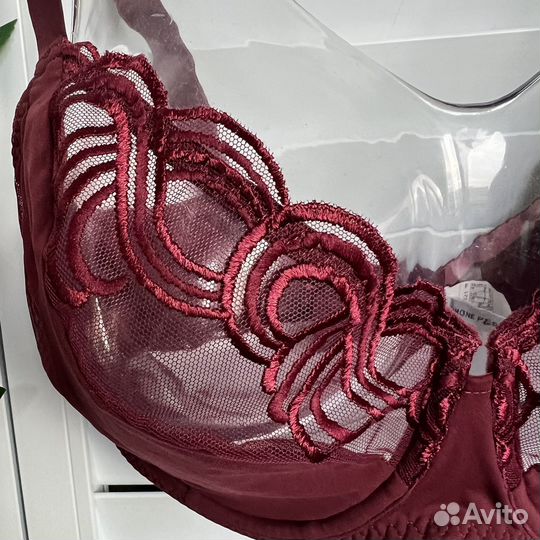 Бюстгальтер simone perele 75F оригинал