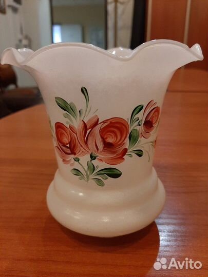 Плафоны разные