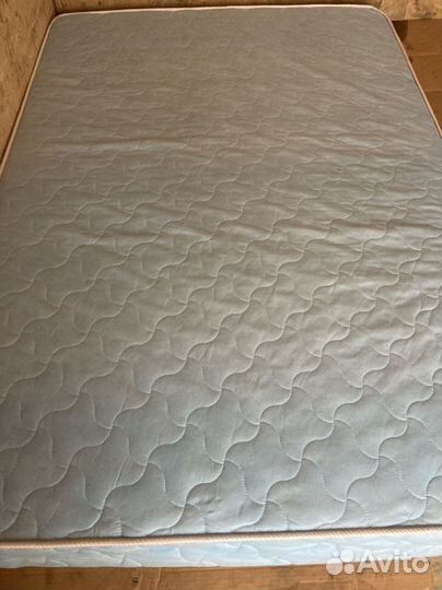Матрас