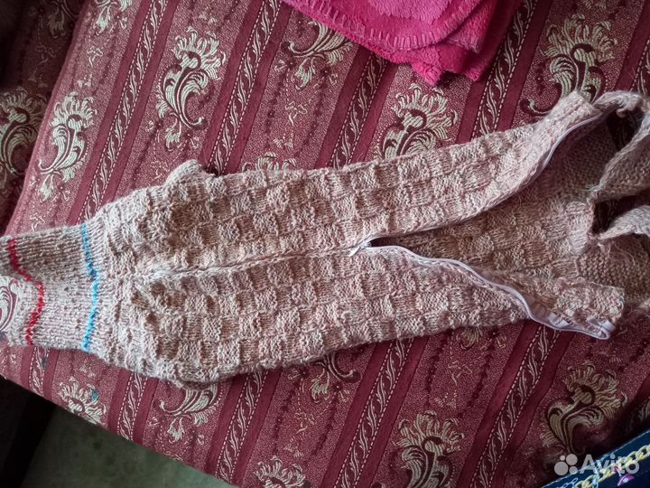 Одежда для собак