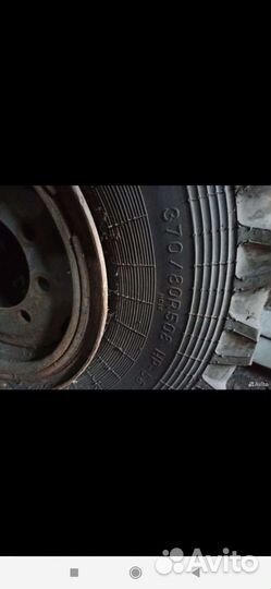 Cord L-29 4.9 МТ, 1932, 188 000 км