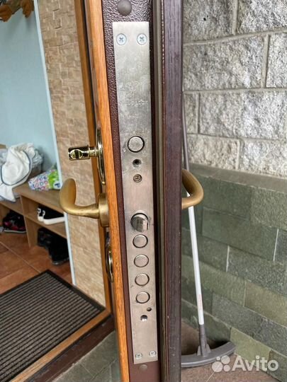 Вскрытие замков, дверей, авто, сейфов, замена