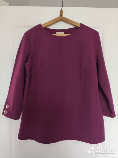 Женское платье 46 48 50