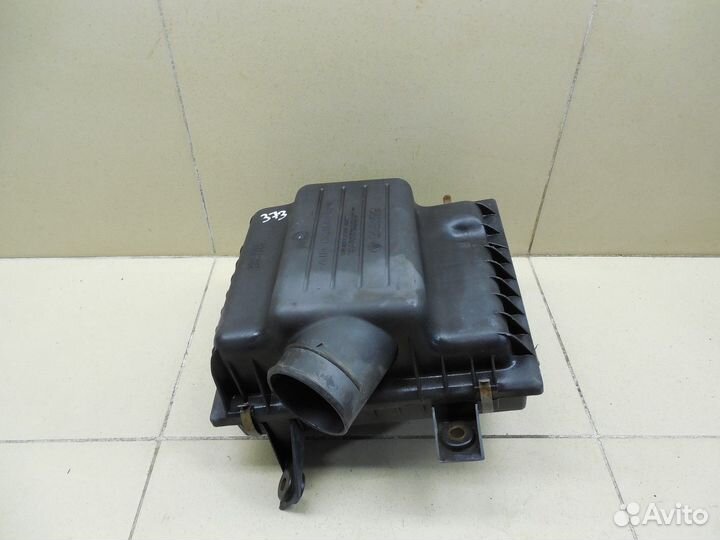 Корпус воздушного фильтра Nexia 1995-2016