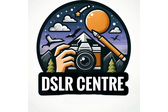 DSLR-Centre(camera,lense,acce)