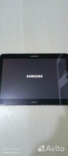 Планшет samsung таб4