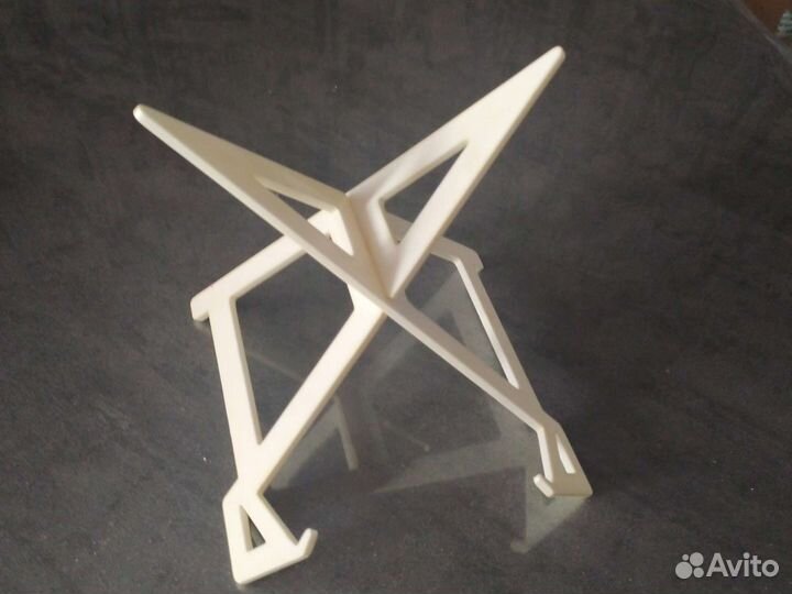 Подставка д/книг,учебников