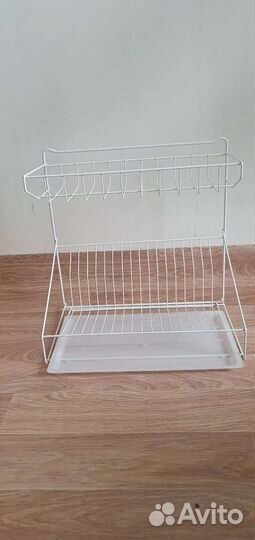 Сушилка для посуды