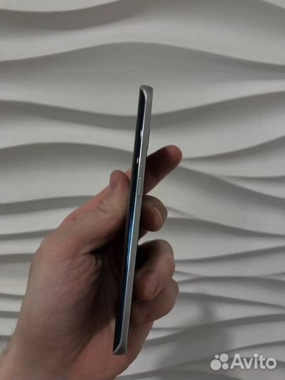 Samsung Galaxy S6 Edge, 3/32 ГБ