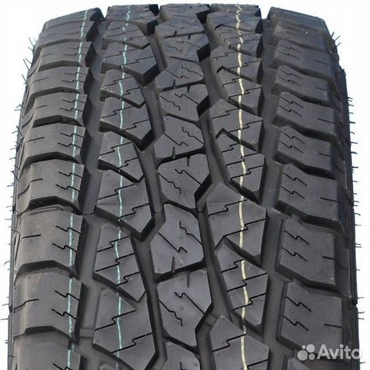 Triangle TR292 245/75 R16 111Q