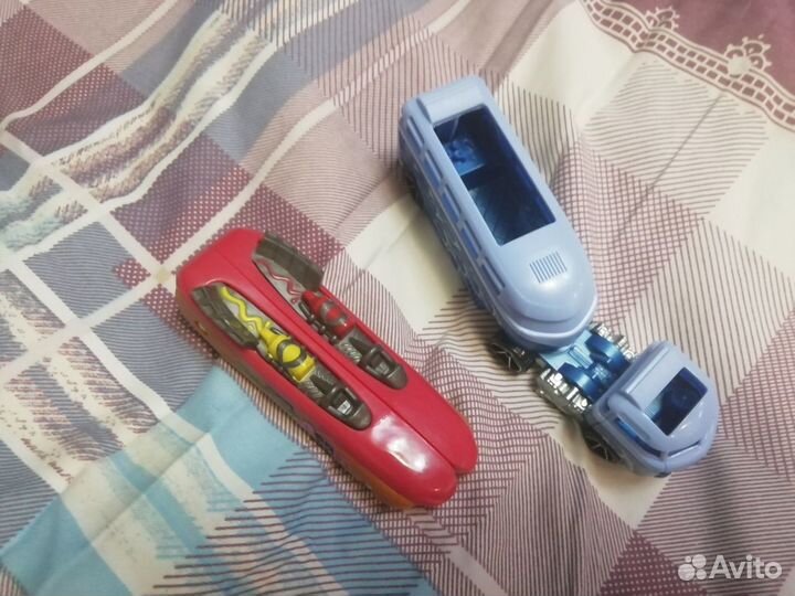 Hot wheels машинки
