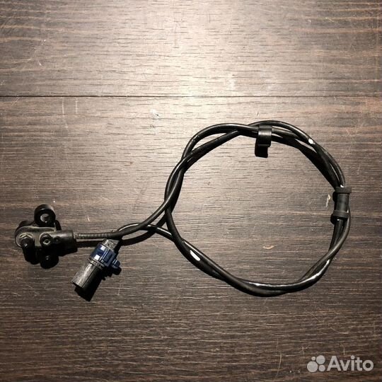 Передний датчик абс для Honda CBR650R 20г