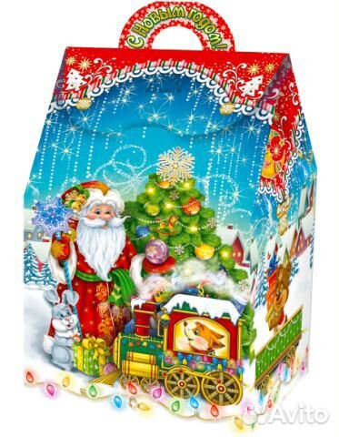 Фасовщица упаковщица еженедельный расчет