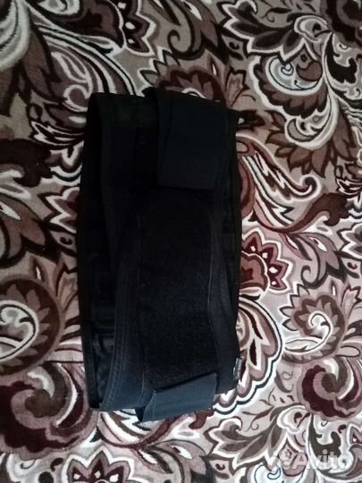 Бандаж для беременных