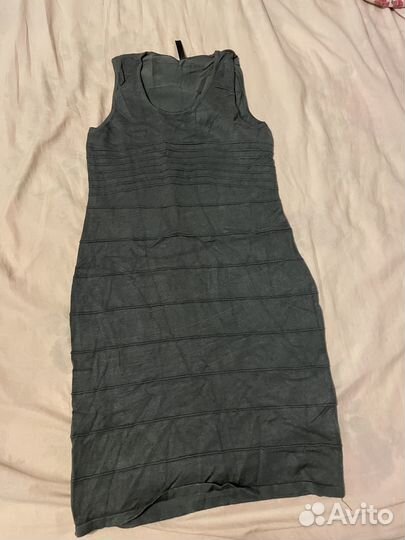 Вещи женские пакетом