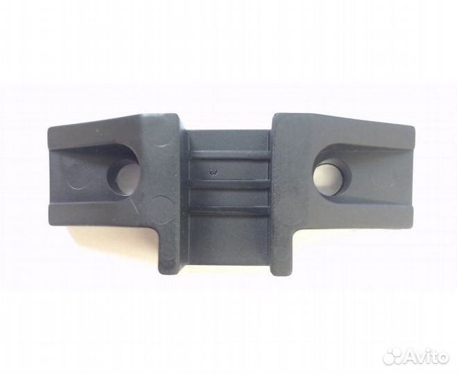 Адаптер для сенокосилки sterwins и MTD BM