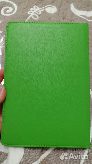 Чехол на планшет