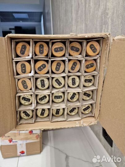 Лампа для солярия Cosmedico TopLine 160-180W 3,3 R