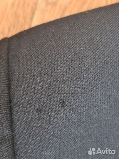 Пиджак школьный Truvor 140