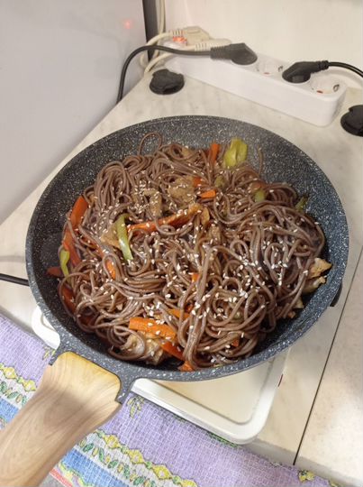 Комната 12,9 м² в 1-к., 4/5 эт.