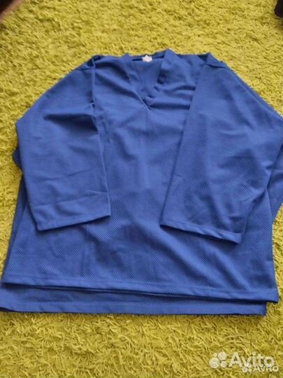 Амуниция для хоккея нагрудники, майки, шлем