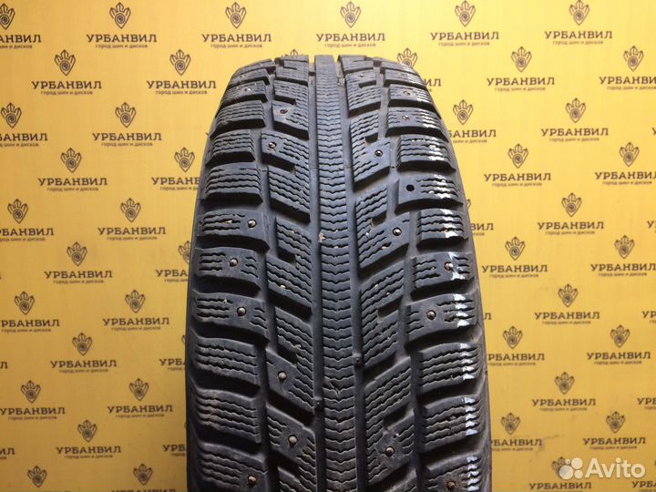 Kumho I'Zen KW22 195/65 R15 91T