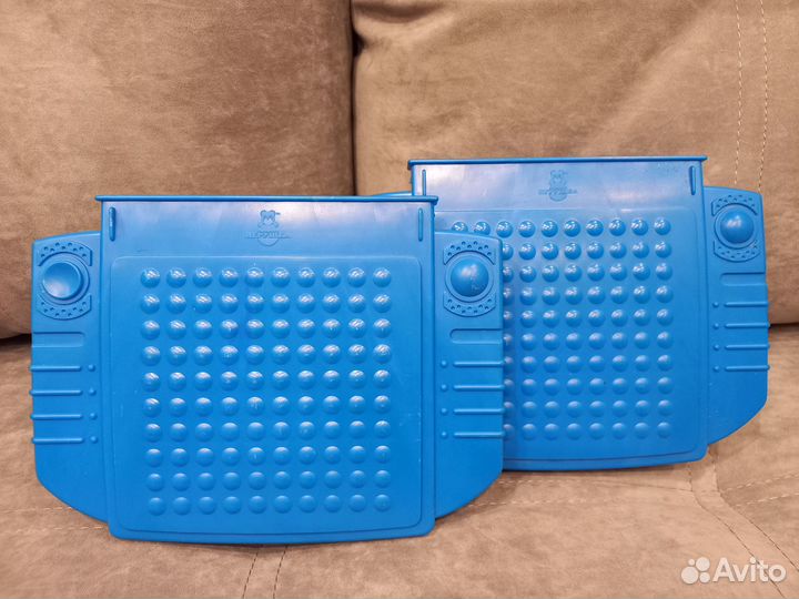 Настольная игра, головоломка