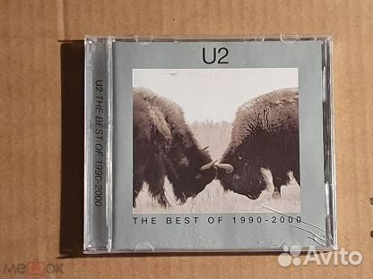 U2