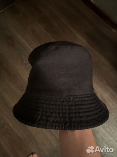 Панама мужская