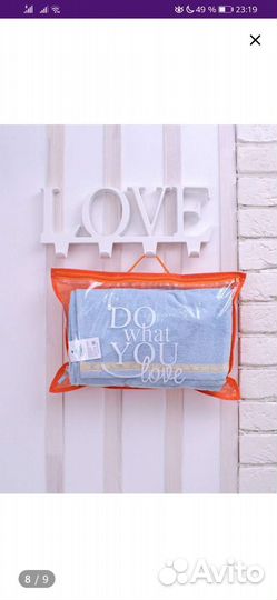 Килт и чалма для сауны