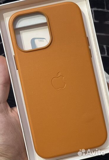 iPhone 13 pro, iPhone 14 pro,iPhone 14 pro max