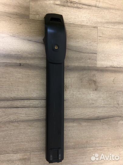 Батарея specialized turbo