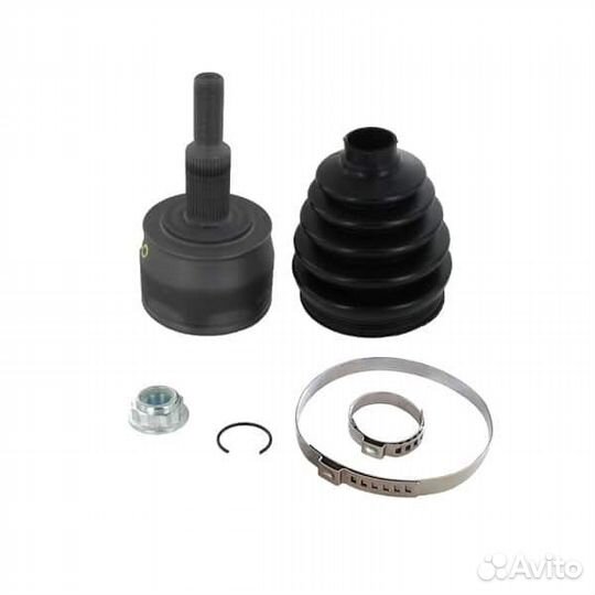 Шрус наруж. ком/кт