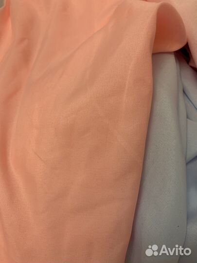 Постельное белье евро бу