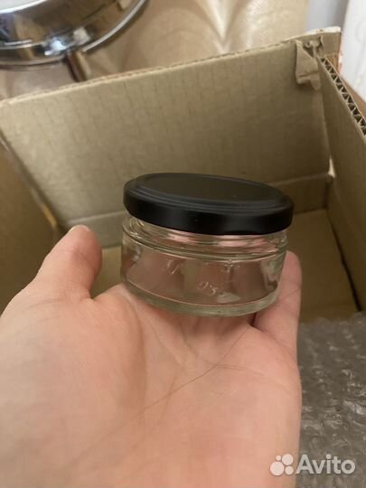 Материалы для свечей