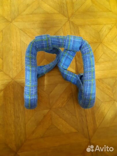 Отдам за шоколадку Шина кешля