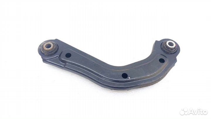Рычаг подвески задний Kia K5 DL3 G4NA 2021