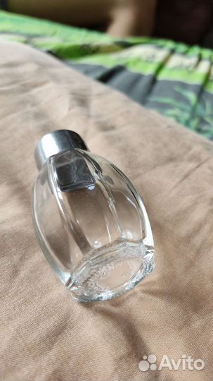 Набор для специй: солонка, перечница