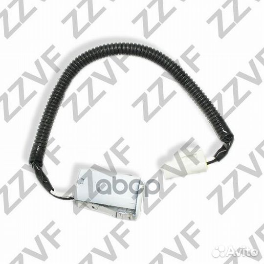 Датчик парковки toyota previa/tarago (ACR30, CL