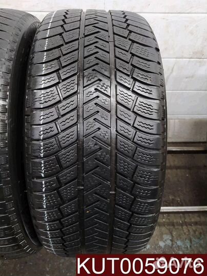 Michelin Pilot Alpin PA3 255/45 R19 99R