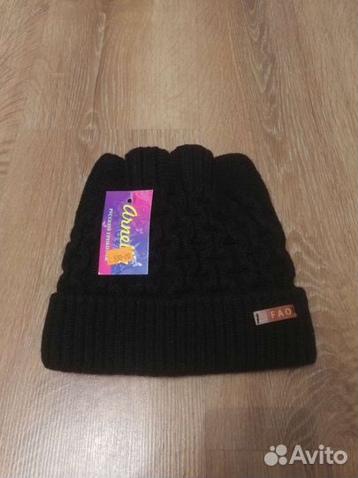 Панамы, косынки, шапки, для девочек