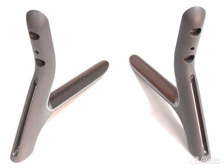 Подставка, ножки для телевизора lg,samsung и др