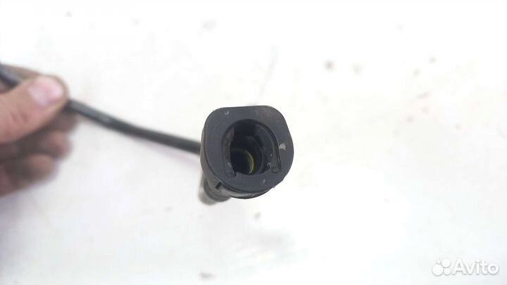 Трубка топливная Volkswagen Passat CC