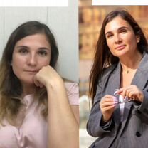 Нутрициолог Диетолог с медицинским образованием, Москва