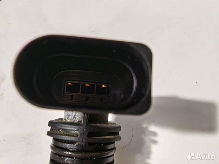 Датчик положения распредвала Skoda Fabia (MK1) I