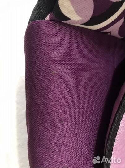 Автолюлька